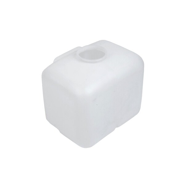 Uro Parts WINDSHIELD WASHER FLUID RESERVIOR 61661350871 - main